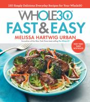 The_whole30_fast___easy
