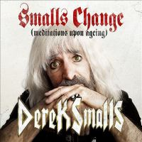 Smalls_change