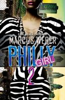 Philly_girl_2