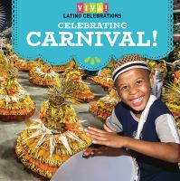 Celebrating_Carnival_