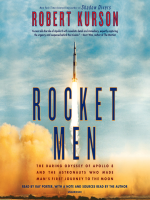 Rocket_Men