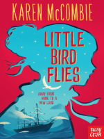 Little_Bird_Flies