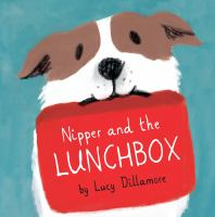 Nipper_and_the_lunchbox