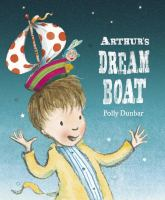 Arthur_s_dream_boat
