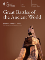 Great_Battles_of_the_Ancient_World