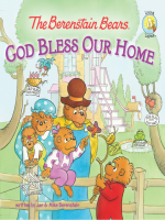 The_Berenstain_Bears_God_Bless_Our_Home