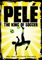 Pel____the_king_of_soccer