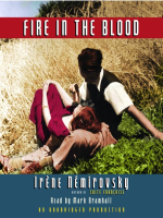 Fire_in_the_Blood