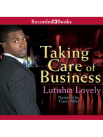 Taking_Care_of_Business