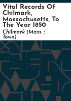 Vital_records_of_Chilmark__Massachusetts__to_the_year_1850