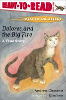 Dolores_and_the_big_fire