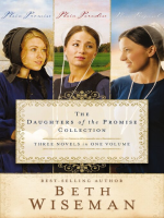 A_Daughters_of_the_Promise_Collection