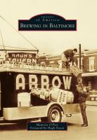 Brewing_in_Baltimore