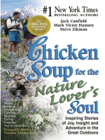 Chicken_Soup_for_the_Nature_Lover_s_Soul