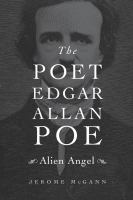 The_poet_Edgar_Allan_Poe