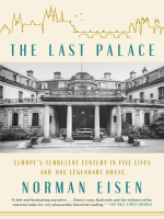 The_Last_Palace