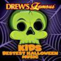 Kids_bestest_Halloween_music