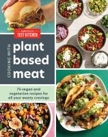 Cooking_with_plant-based_meat