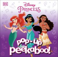 Pop-Up_Peekaboo__Disney_Princess