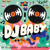 DJ_Baby