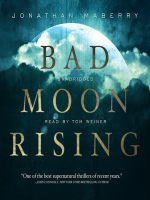 Bad_Moon_Rising