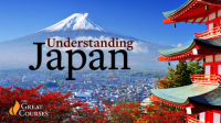 Understanding_Japan__A_Cultural_History