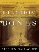The_Kingdom_of_Bones