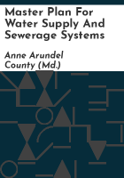 Master_plan_for_water_supply_and_sewerage_systems