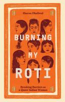 Burning_my_roti