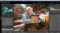 Lightroom_4_New_Features_Overview