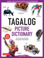 Tagalog_picture_dictionary_2019