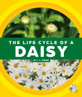 The_life_cycle_of_a_daisy