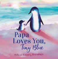 Papa_loves_you__Tiny_Blue