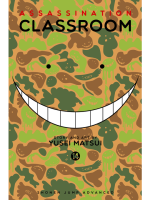 Assassination_Classroom__Volume_14