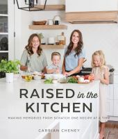 Raised_in_the_kitchen
