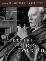 The_Letters_of_J_R_R__Tolkien