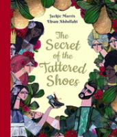 The_secret_of_the_tattered_shoes