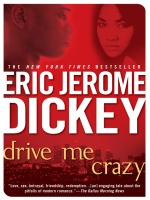 Drive_Me_Crazy