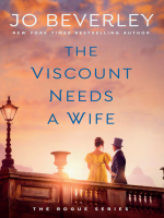The_Viscount_Needs_a_Wife