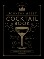 The_Official_Downton_Abbey_Cocktail_Book