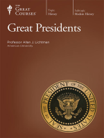 Great_Presidents