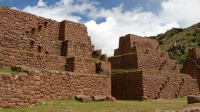 The_Wari-Foundations_of_the_Inca_Empire_
