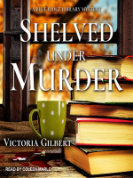 Shelved_Under_Murder--A_Blue_Ridge_Library_Mystery