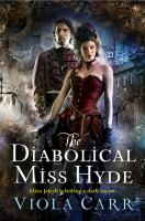 The_diabolical_Miss_Hyde