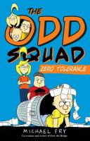 The_odd_squad