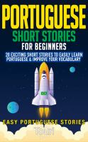 Portuguese_short_stories_for_beginners
