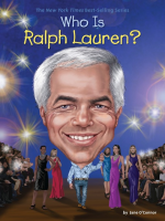 Who_Is_Ralph_Lauren_