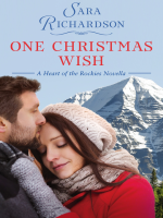 One_Christmas_Wish