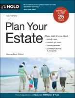 Plan_your_estate_2020