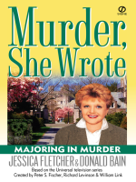 Majoring_In_Murder